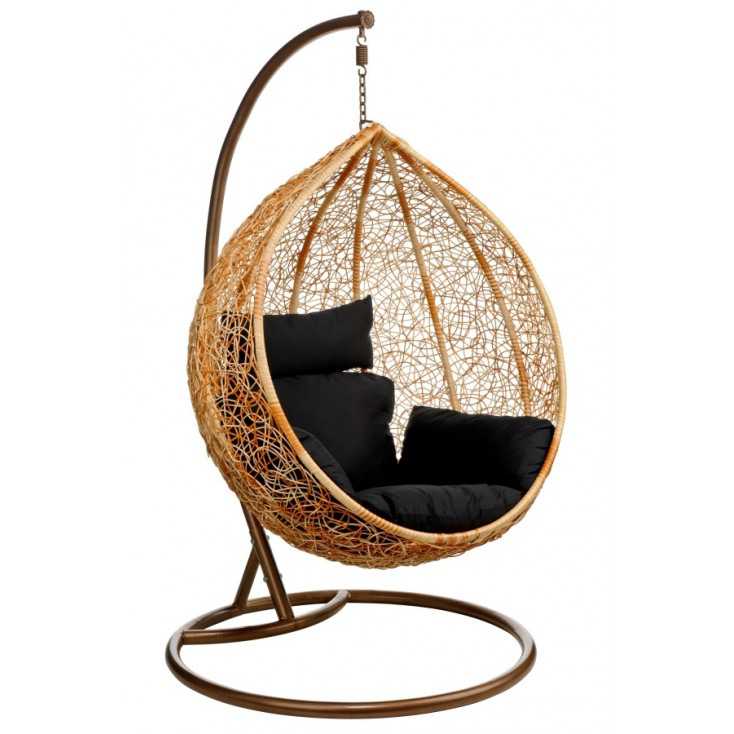 Egg Ceiling Chair Smithers Archives Smithers of Stamford £682.50 Store UK, US, EU, AE,BE,CA,DK,FR,DE,IE,IT,MT,NL,NO,ES,SE