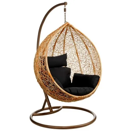 Egg Ceiling Chair Smithers Archives £626.00 product_features