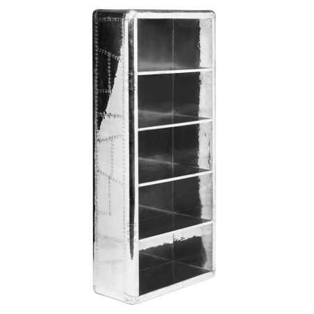 Pilot BookCase Cabinets & Sideboards Smithers of Stamford £1,595.00 Store UK, US, EU, AE,BE,CA,DK,FR,DE,IE,IT,MT,NL,NO,ES,SE