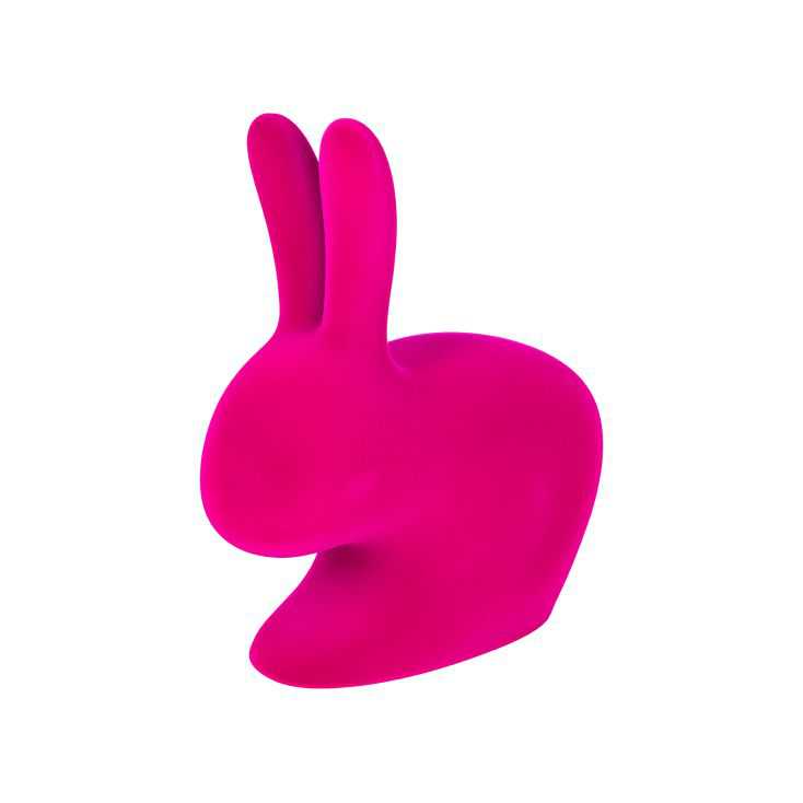 Love Island Rabbits Designer Furniture  £375.00 Store UK, US, EU, AE,BE,CA,DK,FR,DE,IE,IT,MT,NL,NO,ES,SELove Island Rabbits p...