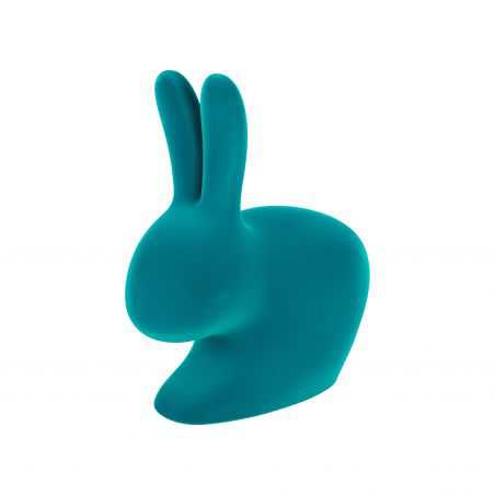 Love Island Rabbits Designer Furniture  £315.00 Store UK, US, EU, AE,BE,CA,DK,FR,DE,IE,IT,MT,NL,NO,ES,SE