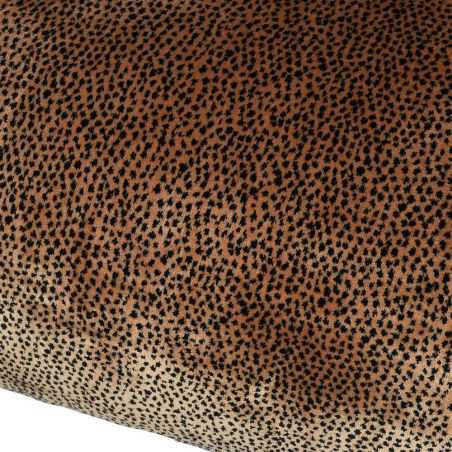 Leopard Print Armchair Designer Furniture Smithers of Stamford £1,000.00 Store UK, US, EU, AE,BE,CA,DK,FR,DE,IE,IT,MT,NL,NO,E...