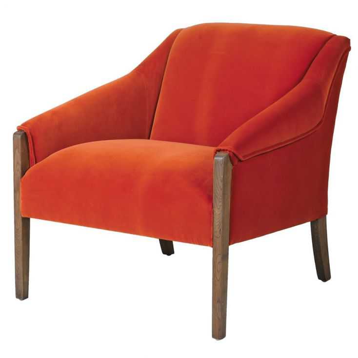 Magma Velvet Armchair Designer Furniture Smithers of Stamford £1,106.00 Store UK, US, EU, AE,BE,CA,DK,FR,DE,IE,IT,MT,NL,NO,ES,SE