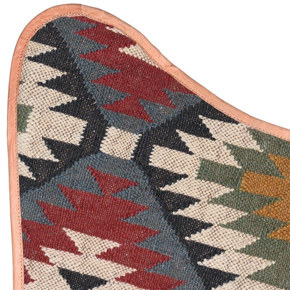 Nazca Butterfly Chair Designer Furniture £321.00 Reception Room Iron product_features