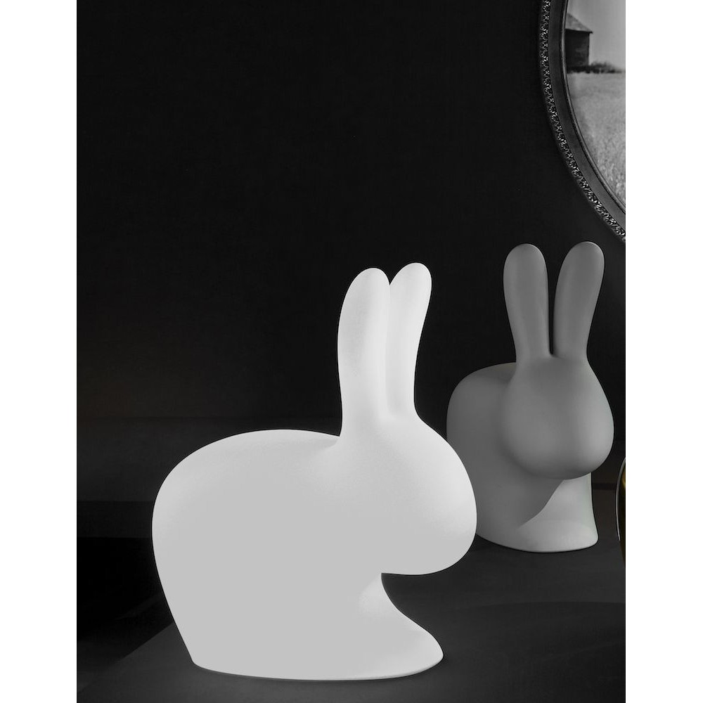 Rabbit Chair Light Up LED  Lighting £320.00      product_features