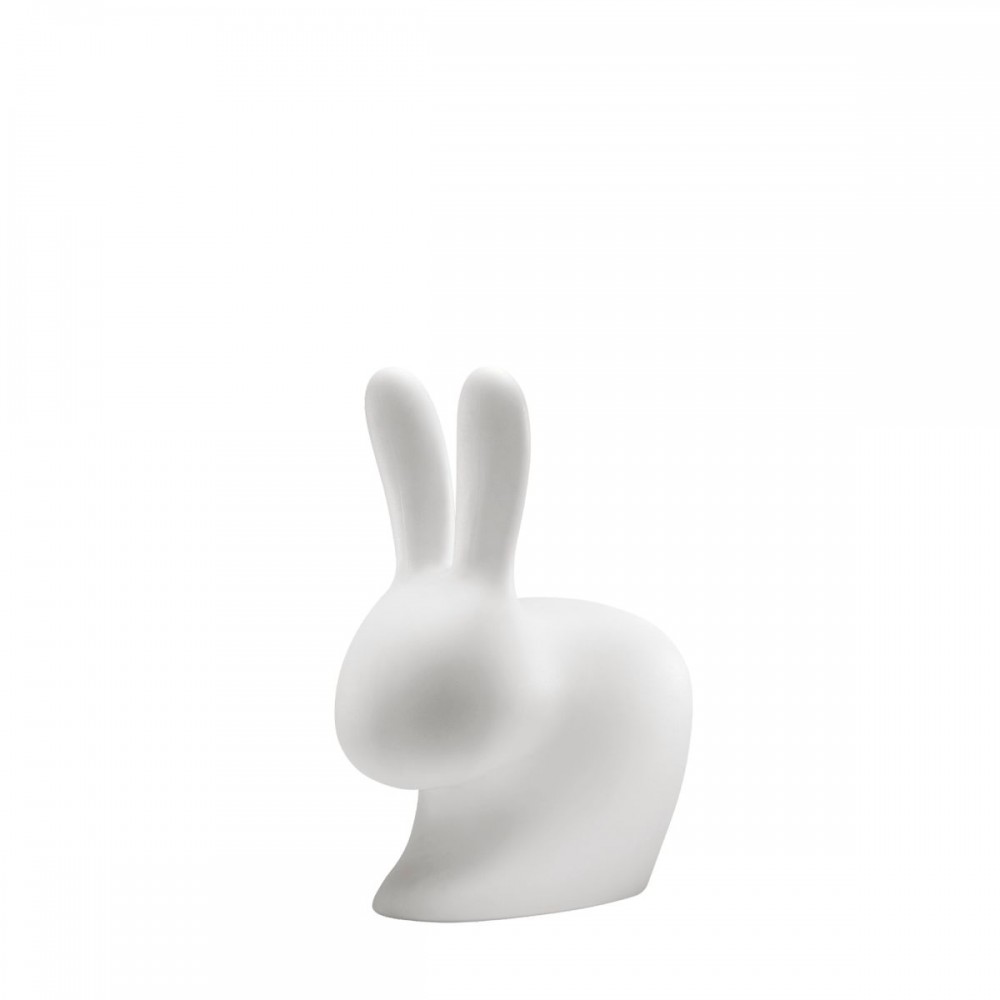 Rabbit Chair Light Up LED  Lighting £320.00      product_features