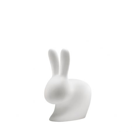 Rabbit Chair LED LIGHT UP - Smithers of Stamford • online store Smithers of  Stamford UK