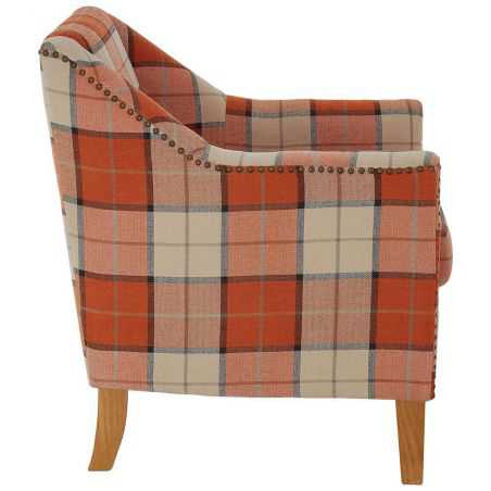 Homestead Chair Sofas and Armchairs  £475.00 Store UK, US, EU, AE,BE,CA,DK,FR,DE,IE,IT,MT,NL,NO,ES,SE