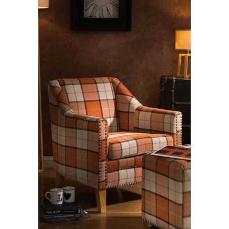 Homestead Chair Sofas and Armchairs £475.00 Store UK, US, EU, AE,BE,CA,DK,FR,DE,IE,IT,MT,NL,NO,ES,SE