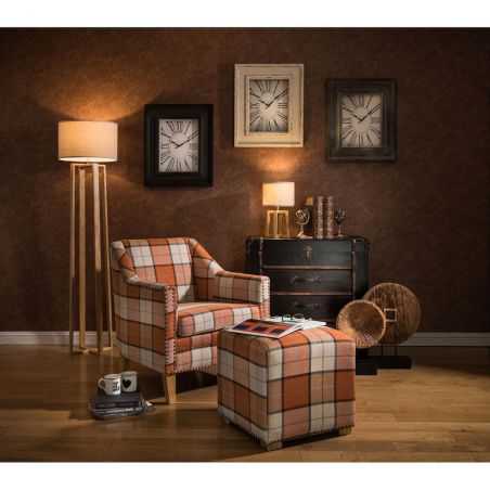 Homestead Chair Sofas and Armchairs  £475.00 Store UK, US, EU, AE,BE,CA,DK,FR,DE,IE,IT,MT,NL,NO,ES,SE