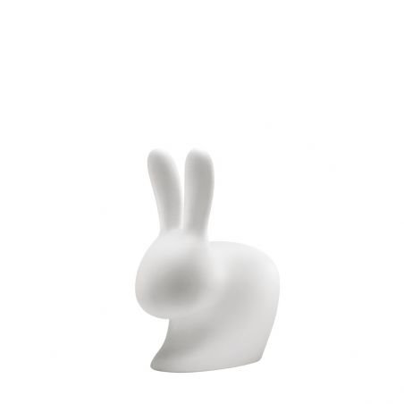 Rabbit Lamp XS Lighting £112.50 Store UK, US, EU, AE,BE,CA,DK,FR,DE,IE,IT,MT,NL,NO,ES,SE