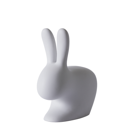 Rabbit Chairs Qeeboo £299.00 Store UK, US, EU, AE,BE,CA,DK,FR,DE,IE,IT,MT,NL,NO,ES,SERabbit Chairs product_reduction_percent...