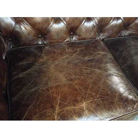 Chesterfield Sofa Home Smithers of Stamford £ 1,984.00 Store UK, US, EU, AE,BE,CA,DK,FR,DE,IE,IT,MT,NL,NO,ES,SE