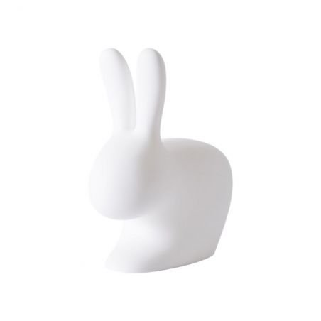 White Rabbit Chair Gifts £299.00 Store UK, US, EU, AE,BE,CA,DK,FR,DE,IE,IT,MT,NL,NO,ES,SEWhite Rabbit Chair product_reductio...