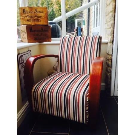 Eminence Armchair Smithers Archives £456.00 Living Room Teak Wood product_features