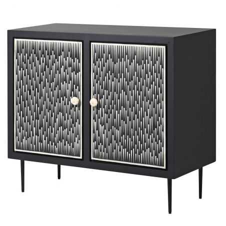Black Ice Sideboard Cabinets & Sideboards  £1,535.00 Store UK, US, EU, AE,BE,CA,DK,FR,DE,IE,IT,MT,NL,NO,ES,SE
