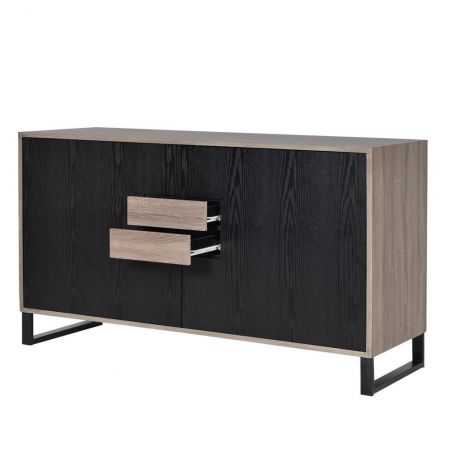 Vancouver Sideboard Cabinets & Sideboards  £1,130.00 Store UK, US, EU, AE,BE,CA,DK,FR,DE,IE,IT,MT,NL,NO,ES,SE
