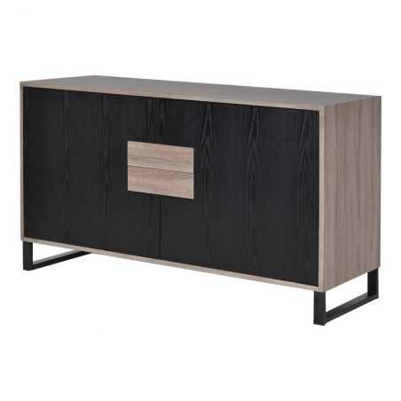 Vancouver Sideboard Cabinets & Sideboards  £1,130.00 Store UK, US, EU, AE,BE,CA,DK,FR,DE,IE,IT,MT,NL,NO,ES,SE