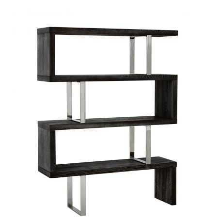 Brabant Shelf Unit Storage Furniture  £1,450.00 Store UK, US, EU, AE,BE,CA,DK,FR,DE,IE,IT,MT,NL,NO,ES,SE
