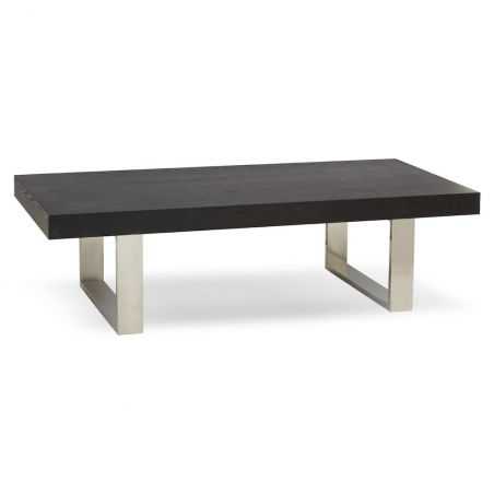 Brabant Coffee Table Side Tables & Coffee Tables £1,190.00 Store UK, US, EU, AE,BE,CA,DK,FR,DE,IE,IT,MT,NL,NO,ES,SE