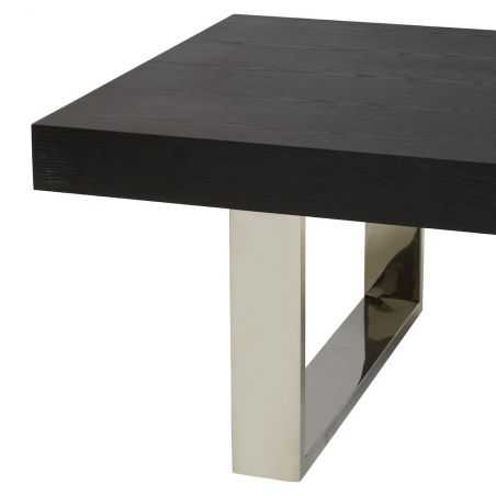 Brabant Coffee Table Side Tables & Coffee Tables  £1,190.00 Store UK, US, EU, AE,BE,CA,DK,FR,DE,IE,IT,MT,NL,NO,ES,SE