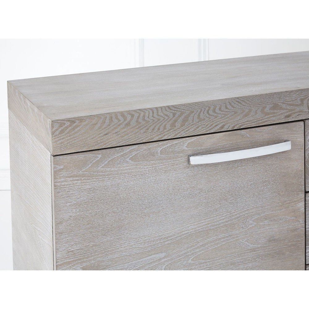 Limburg Sideboard Cabinets & Sideboards £2,200.00