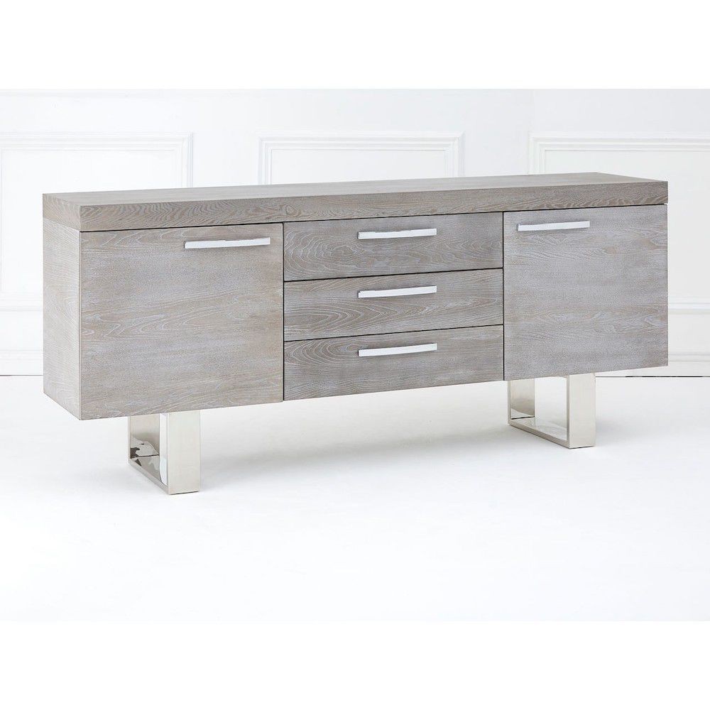 Limburg Sideboard Cabinets & Sideboards £2,200.00
