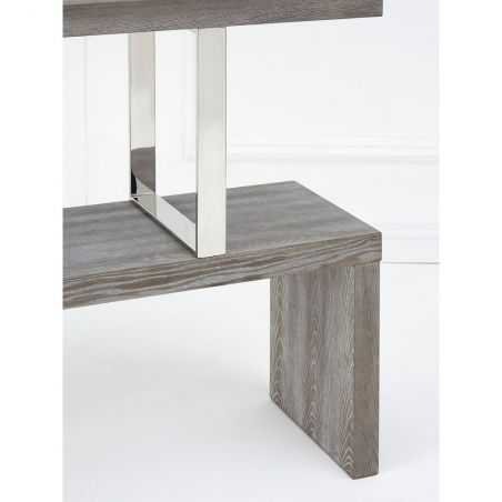 Limburg Shelf Unit Storage Furniture £1,325.00 Store UK, US, EU, AE,BE,CA,DK,FR,DE,IE,IT,MT,NL,NO,ES,SE