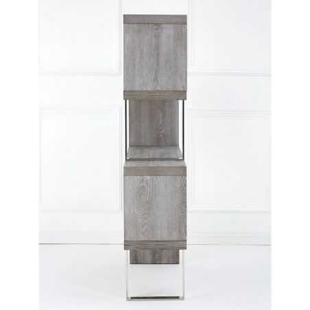 Limburg Shelf Unit Storage Furniture £1,325.00 Store UK, US, EU, AE,BE,CA,DK,FR,DE,IE,IT,MT,NL,NO,ES,SE