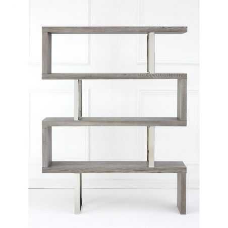 Limburg Shelf Unit Storage Furniture £1,325.00 Store UK, US, EU, AE,BE,CA,DK,FR,DE,IE,IT,MT,NL,NO,ES,SE