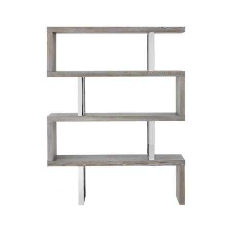 Limburg Shelf Unit Storage Furniture £1,325.00 Store UK, US, EU, AE,BE,CA,DK,FR,DE,IE,IT,MT,NL,NO,ES,SE