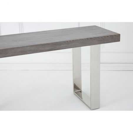 Limburg Console Table Retro Furniture  £1,275.00 Store UK, US, EU, AE,BE,CA,DK,FR,DE,IE,IT,MT,NL,NO,ES,SE