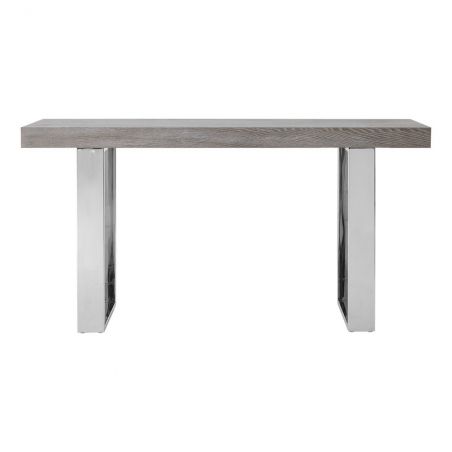 Limburg Console Table Retro Furniture  £1,275.00 Store UK, US, EU, AE,BE,CA,DK,FR,DE,IE,IT,MT,NL,NO,ES,SE