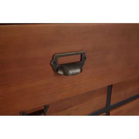 Aldershot Chest of Drawers Chest of Drawers  £1,310.00 Store UK, US, EU, AE,BE,CA,DK,FR,DE,IE,IT,MT,NL,NO,ES,SE