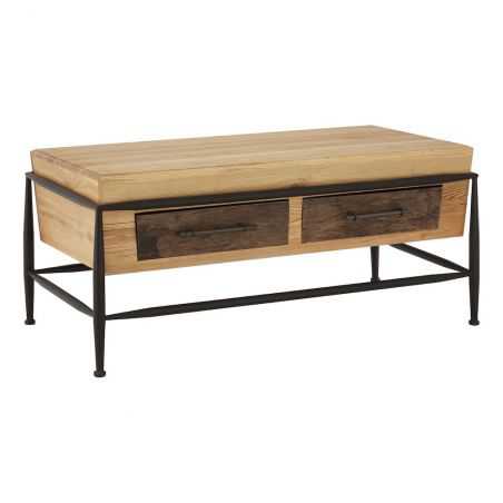 Factory Coffee Table Retro Furniture  £750.00 Store UK, US, EU, AE,BE,CA,DK,FR,DE,IE,IT,MT,NL,NO,ES,SE