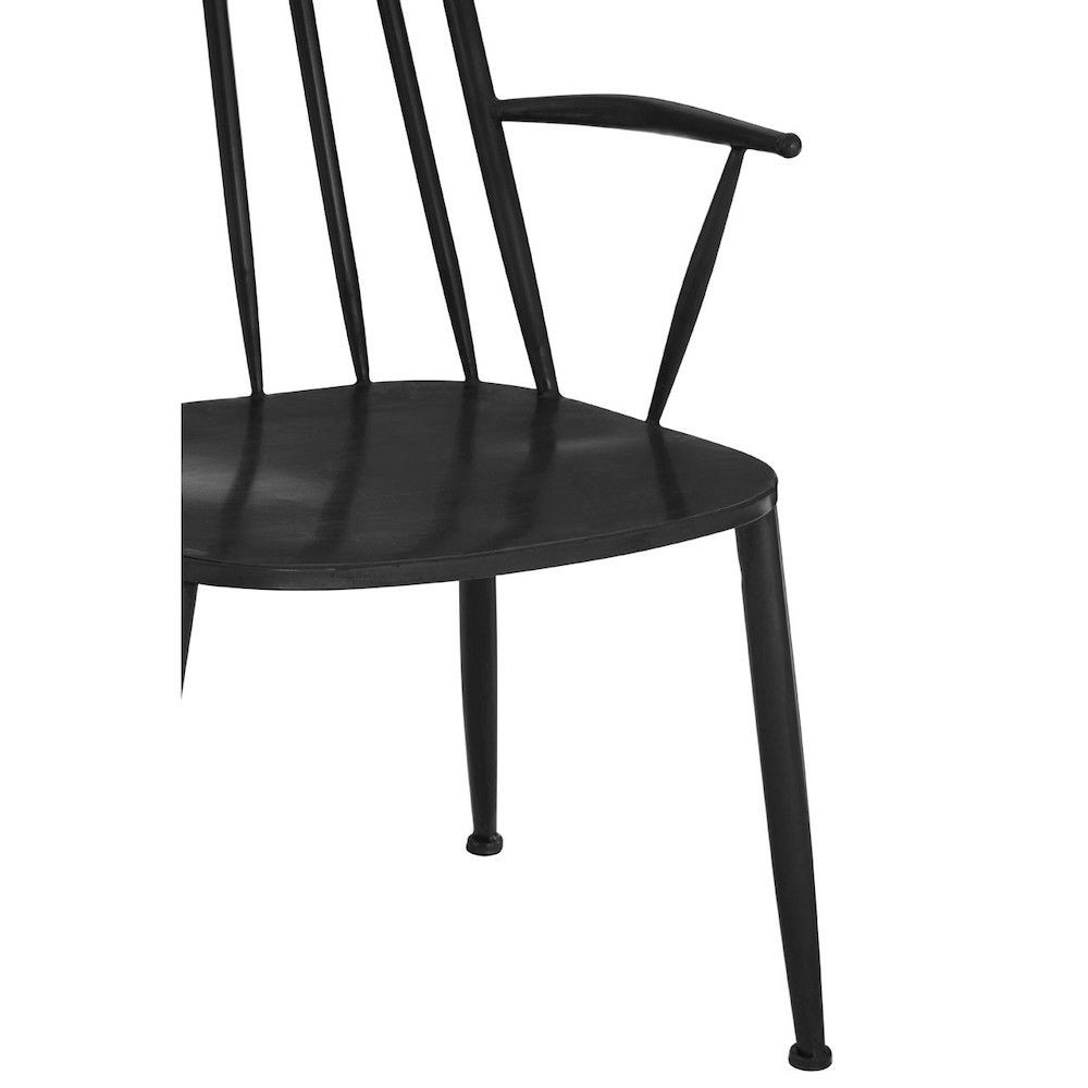 Tapio Carver Chair Sofas and Armchairs £289.00 Reception Room Steel product_features