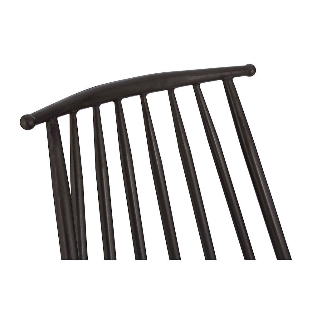 Tapio Carver Chair Sofas and Armchairs £289.00 Reception Room Steel product_features