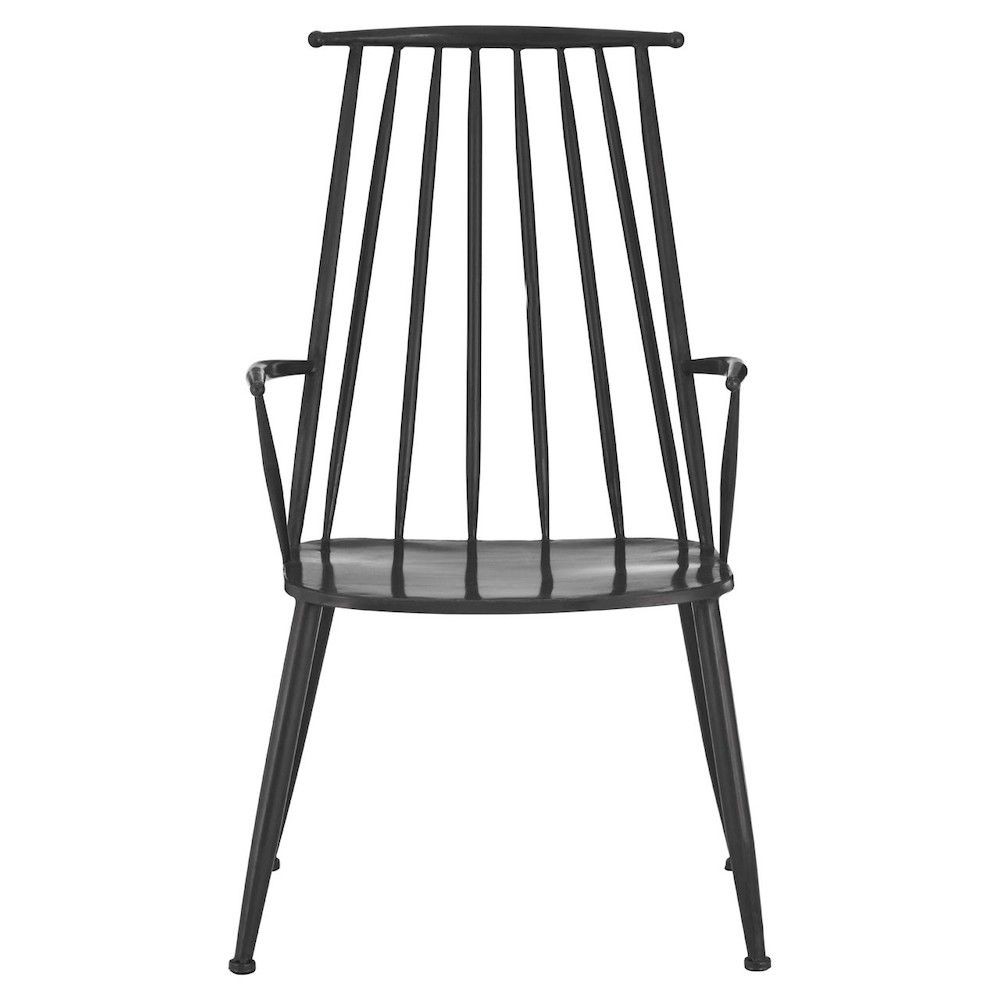 Tapio Carver Chair Sofas and Armchairs £289.00 Reception Room Steel product_features