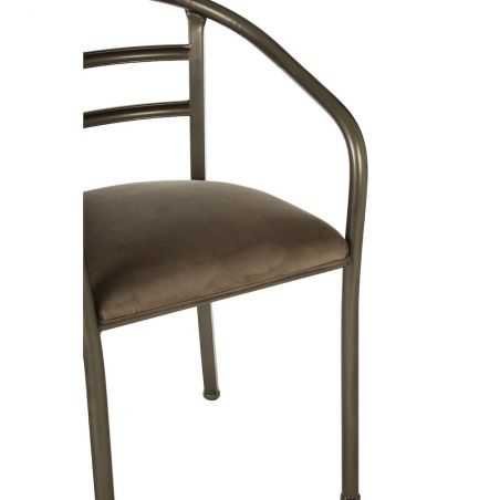 Factory Dining Chair Furniture £350.00 Store UK, US, EU, AE,BE,CA,DK,FR,DE,IE,IT,MT,NL,NO,ES,SE