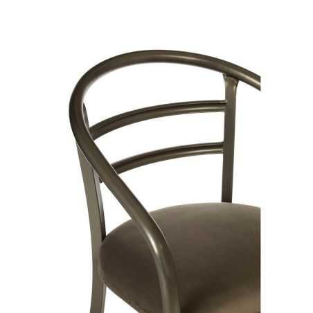 Factory Dining Chair Furniture £350.00 Store UK, US, EU, AE,BE,CA,DK,FR,DE,IE,IT,MT,NL,NO,ES,SE