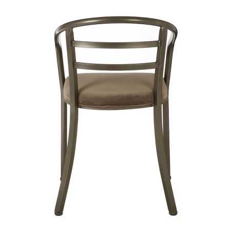 Factory Dining Chair Furniture  £280.00 Store UK, US, EU, AE,BE,CA,DK,FR,DE,IE,IT,MT,NL,NO,ES,SE