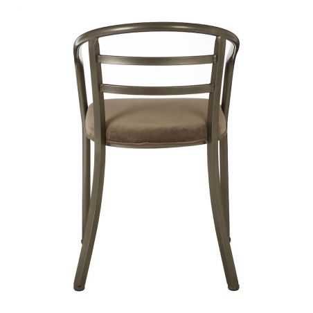 Factory Dining Chair Furniture £350.00 Store UK, US, EU, AE,BE,CA,DK,FR,DE,IE,IT,MT,NL,NO,ES,SE