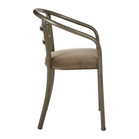 Factory Dining Chair Furniture  £350.00 Store UK, US, EU, AE,BE,CA,DK,FR,DE,IE,IT,MT,NL,NO,ES,SE