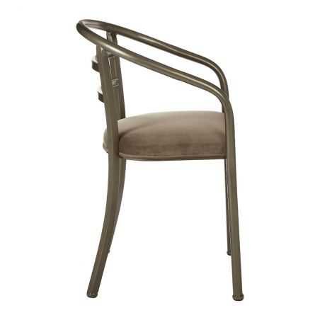 Factory Dining Chair Furniture £350.00 Store UK, US, EU, AE,BE,CA,DK,FR,DE,IE,IT,MT,NL,NO,ES,SE