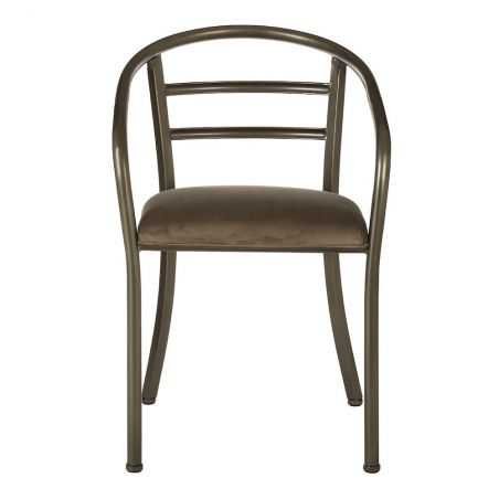 Factory Dining Chair Furniture £350.00 Store UK, US, EU, AE,BE,CA,DK,FR,DE,IE,IT,MT,NL,NO,ES,SE