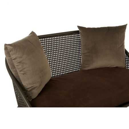 Factory Sofa Retro Furniture  £1,406.00 Store UK, US, EU, AE,BE,CA,DK,FR,DE,IE,IT,MT,NL,NO,ES,SE
