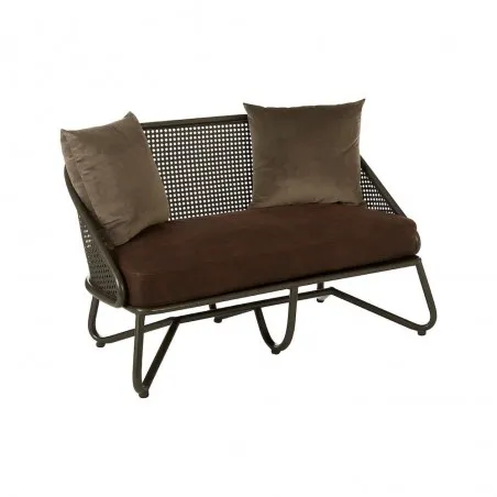 The Factory Sofa – Designer Industrial, Not Mass-Produced Retro Furniture £1,350.00 All Rooms Iron product_features