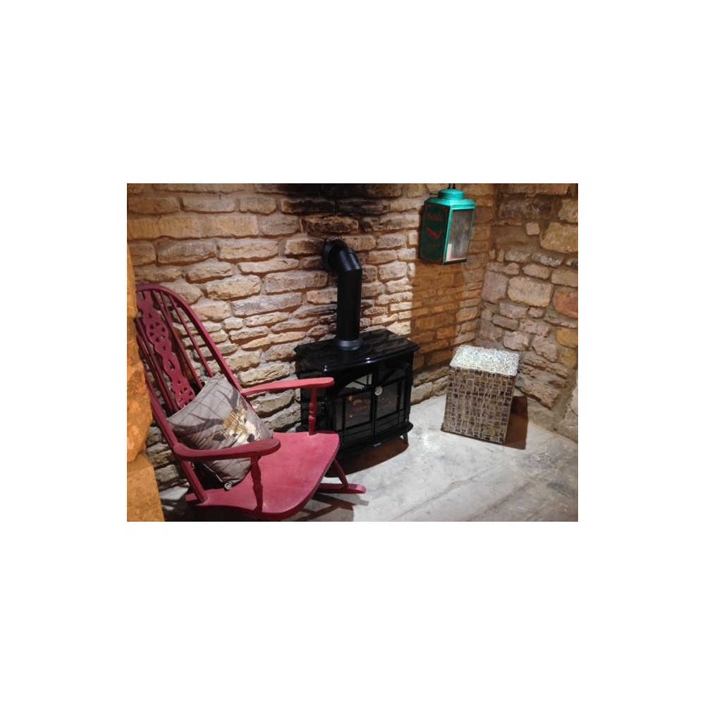 Bridgestone Tyre Stool Smithers Low Stools £258.00 product_features