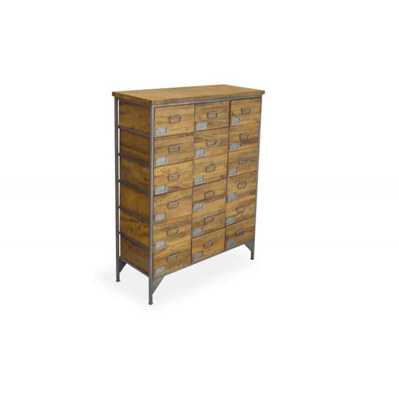 Factory Apothecary Chest Retro Furniture  £1,420.00 Store UK, US, EU, AE,BE,CA,DK,FR,DE,IE,IT,MT,NL,NO,ES,SE