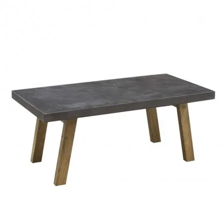 Summit Coffee Table Side Tables & Coffee Tables £504.00 Living Room Teak Wood product_features